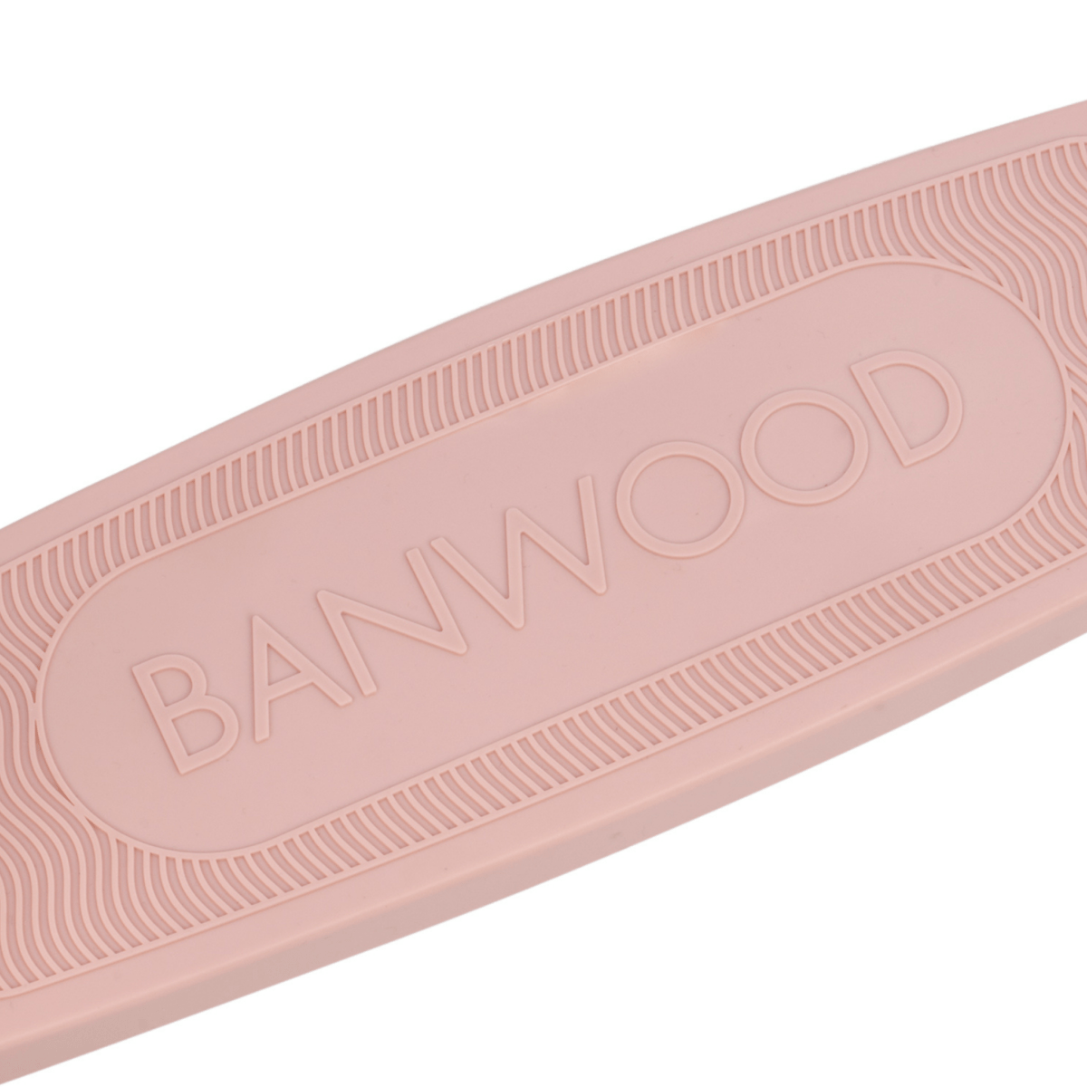 Eco Scooter - Dusty Rose | Banwood Australia