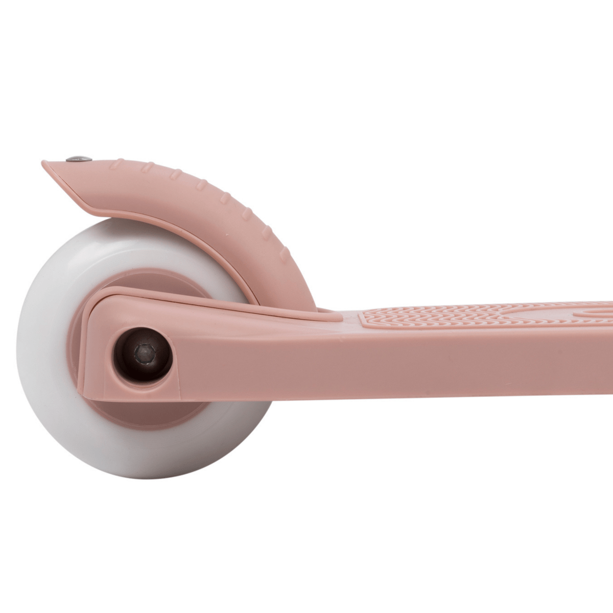 Eco Scooter - Dusty Rose | Banwood Australia