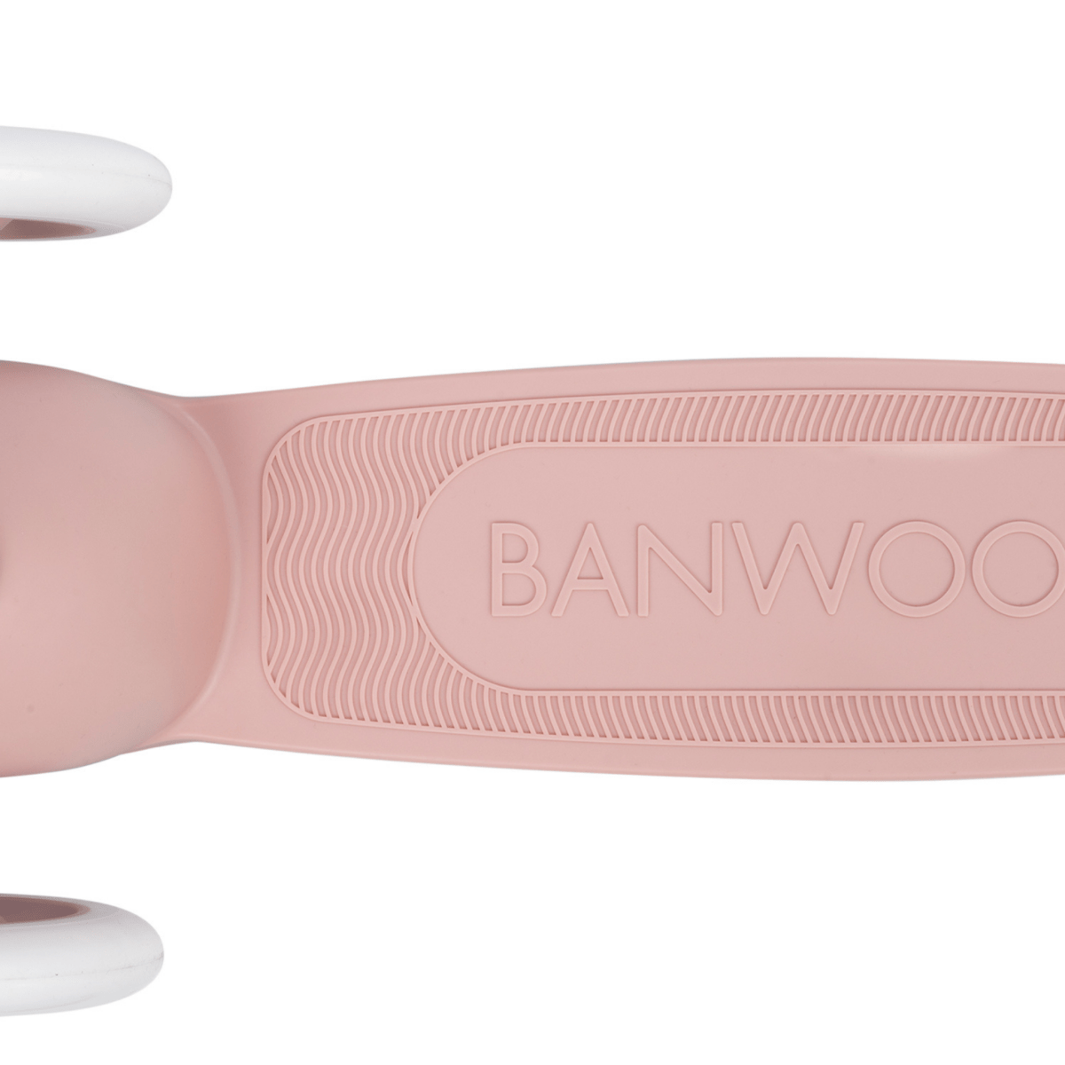 Eco Scooter - Dusty Rose | Banwood Australia