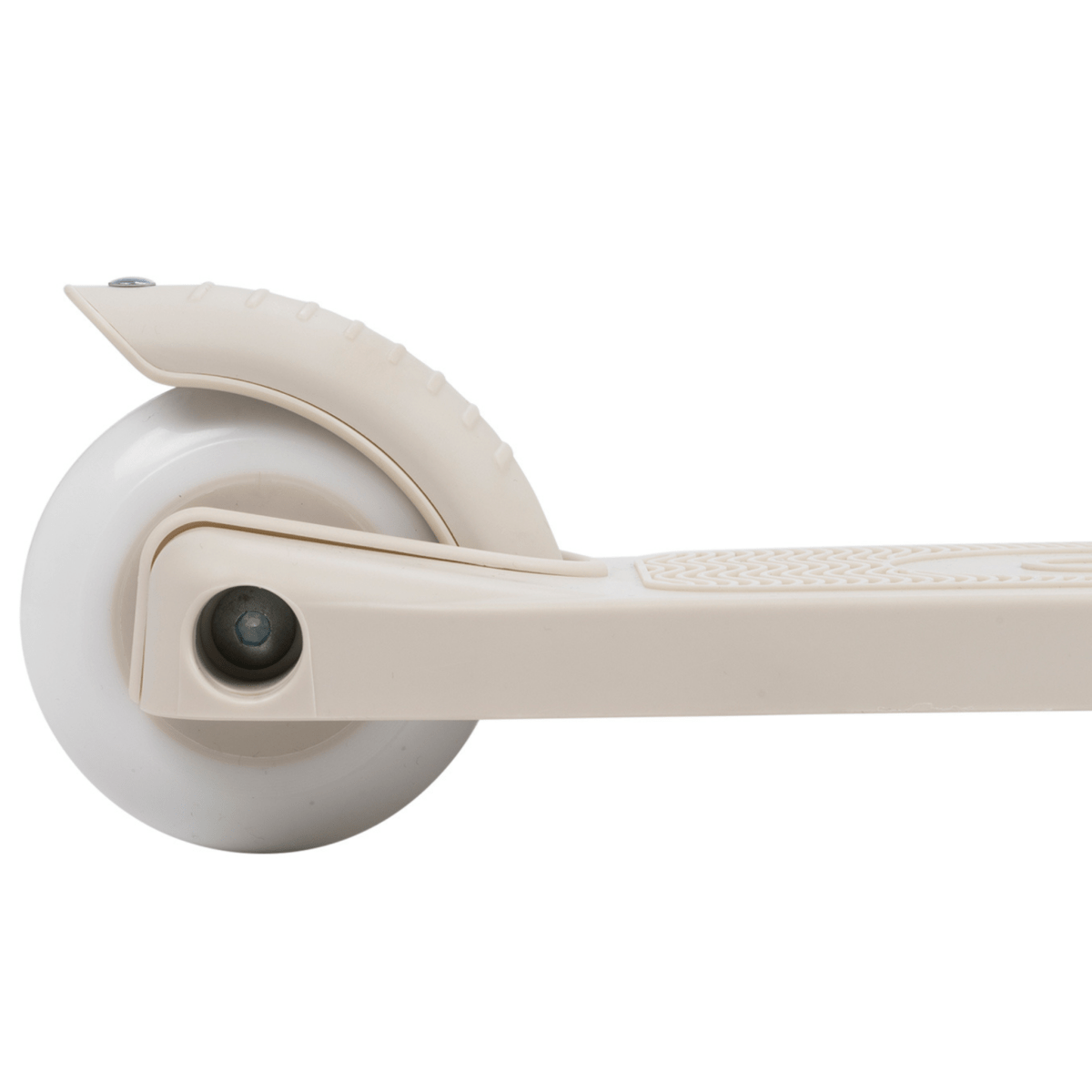 Eco Scooter - Ivory | Banwood Australia