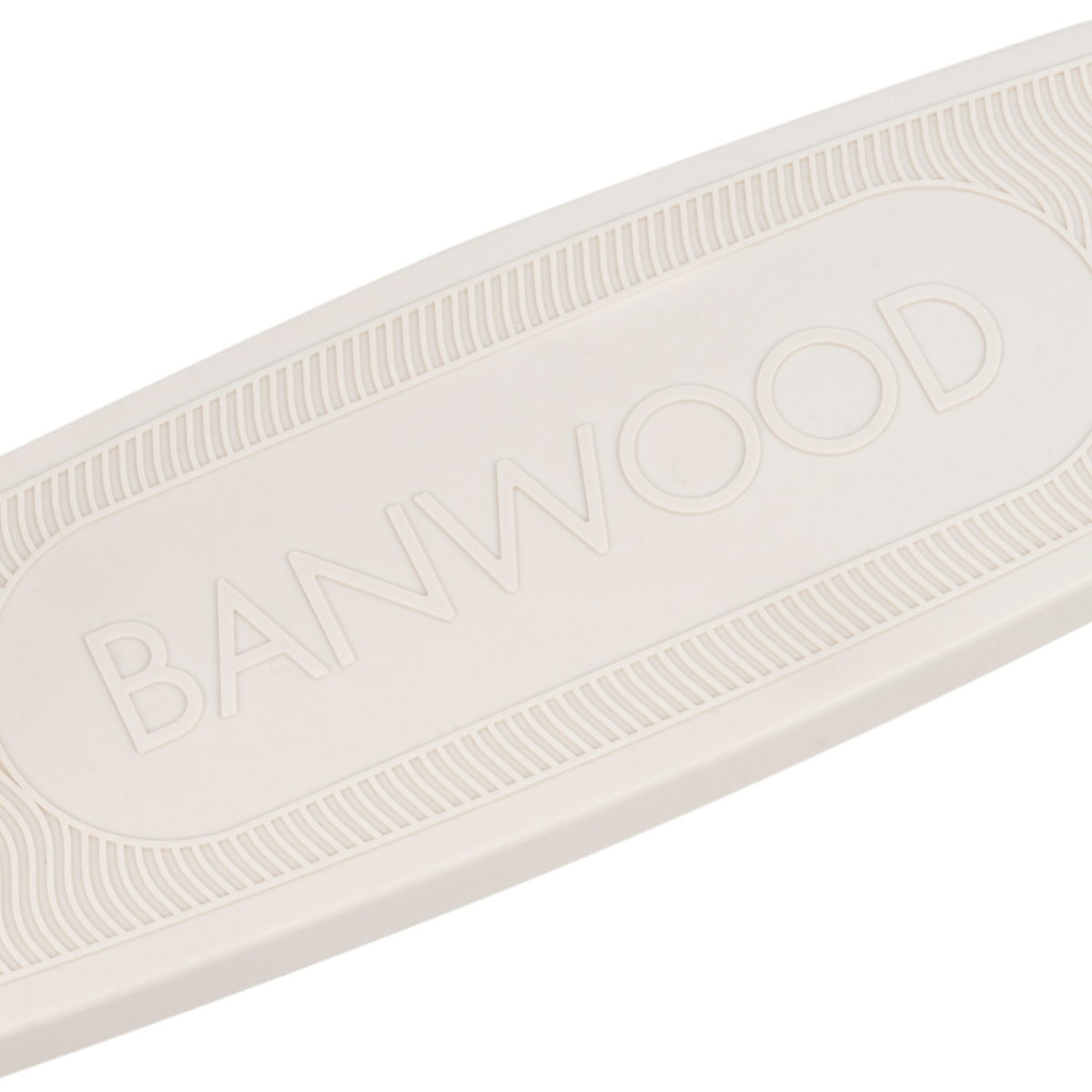 Eco Scooter - Ivory | Banwood Australia
