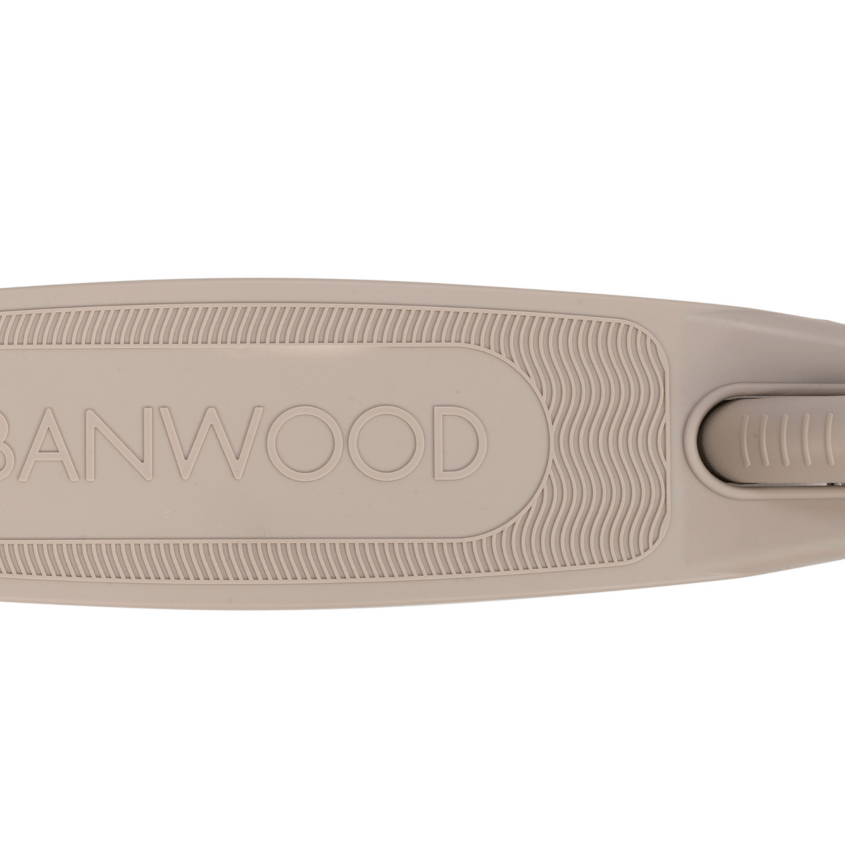 Eco Scooter - Sand | Banwood Australia