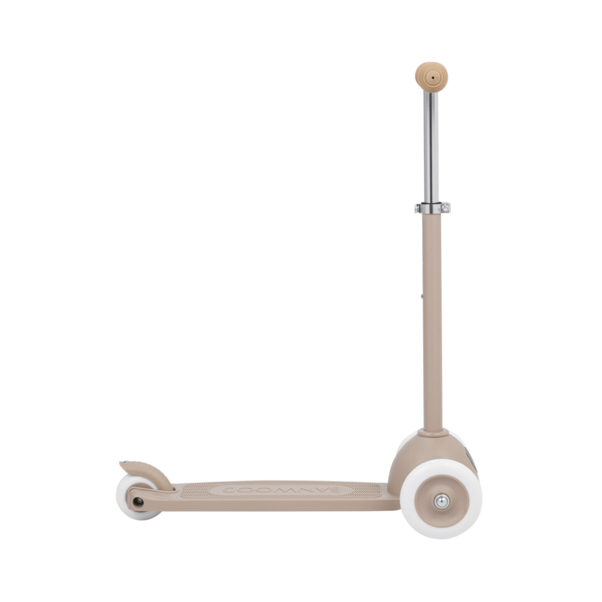 Eco Scooter - Sand | Banwood Australia