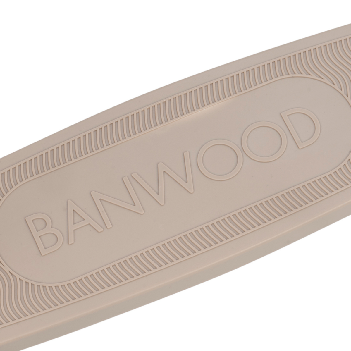 Eco Scooter - Sand | Banwood Australia