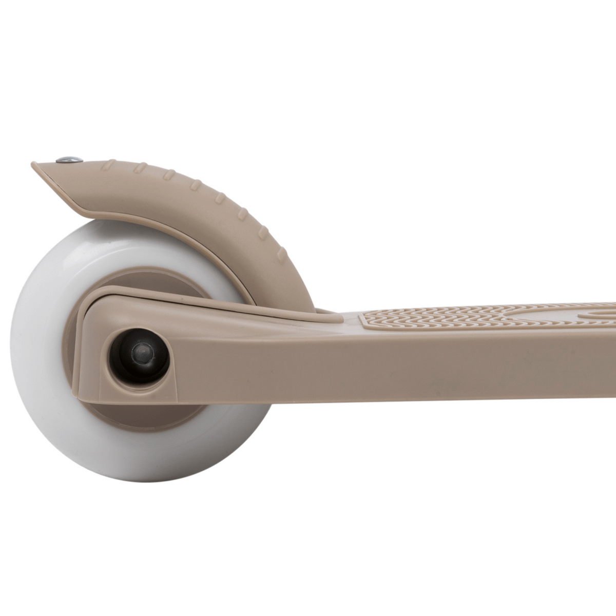 Eco Scooter - Sand | Banwood Australia