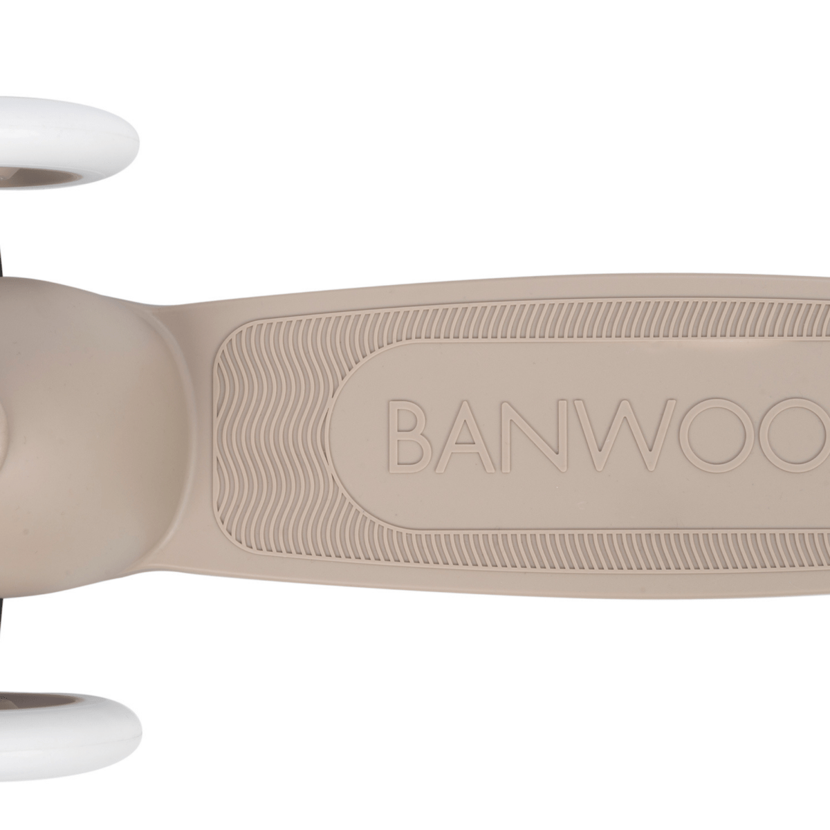 Eco Scooter - Sand | Banwood Australia