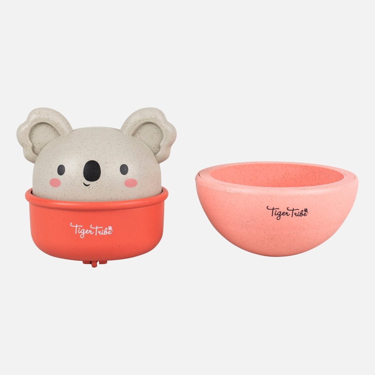 Rocking Rollers Koala | Tiger Tribe