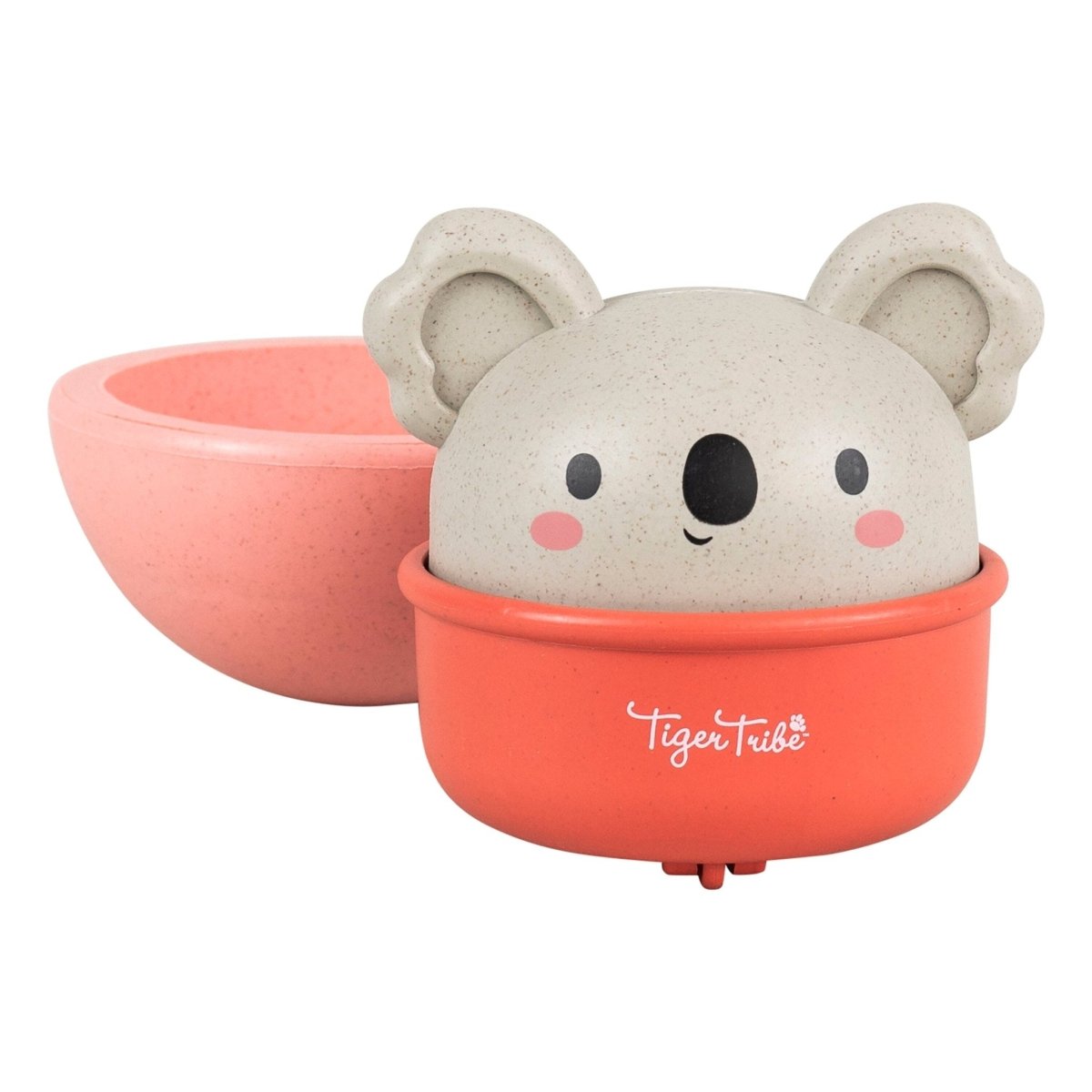 Rocking Rollers Koala | Tiger Tribe
