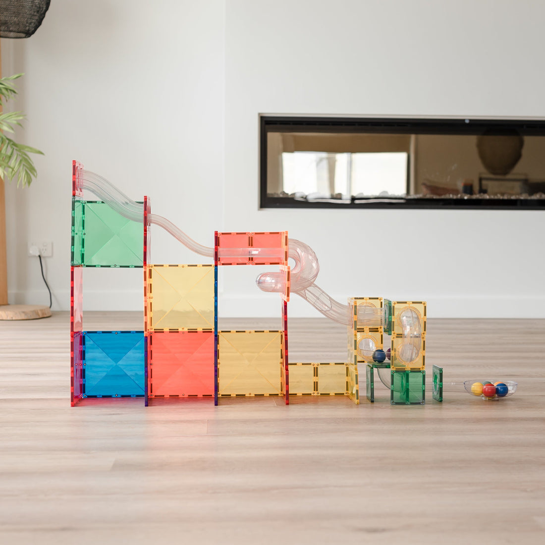 FAQs - Connetix Magnetic Tiles - Bean and Sprouts Toys