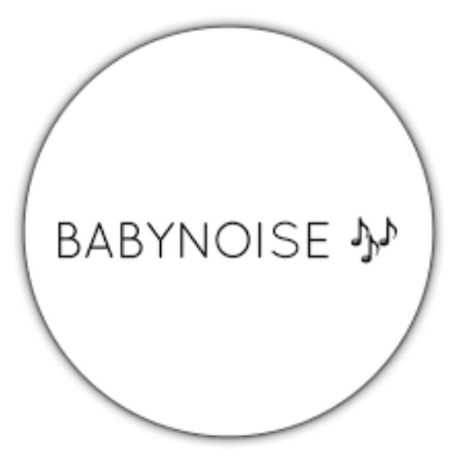 Baby Noise Music instrument toys