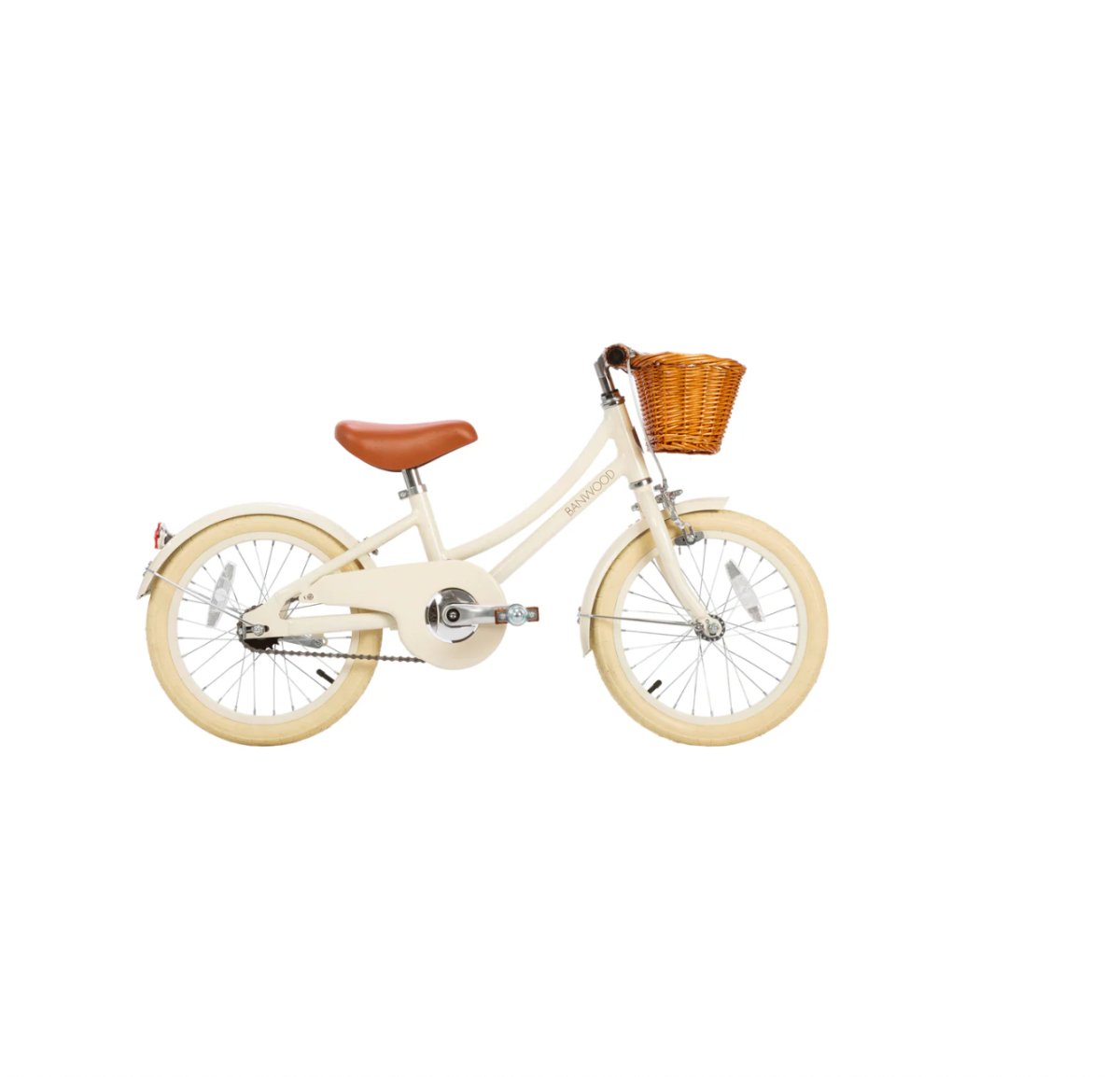 Banwood Classic Bicycle - Bean and Sprouts Toys