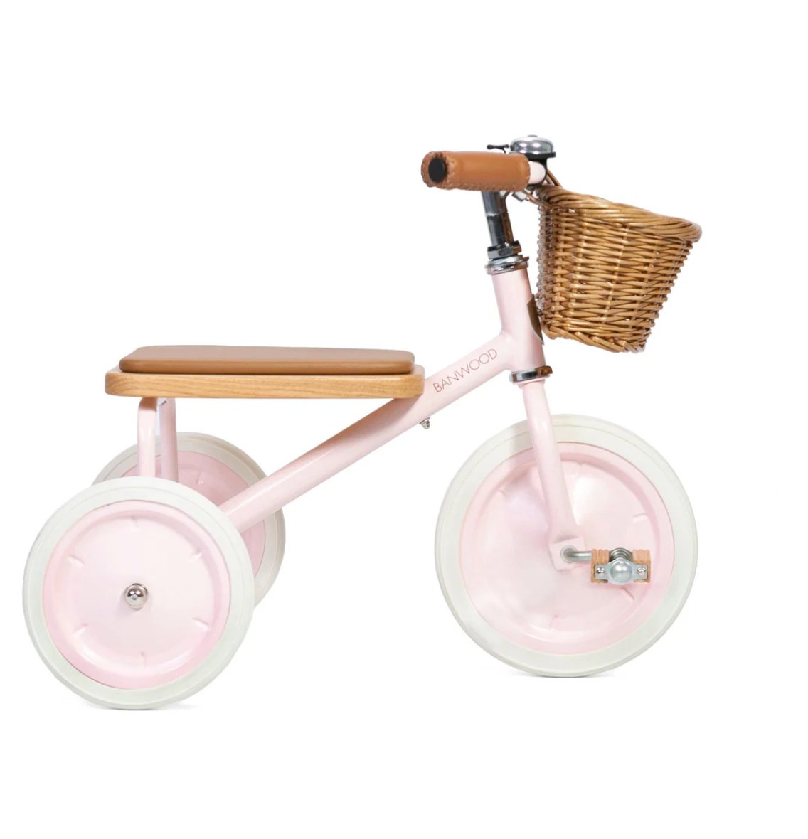 Banwood Trike - Bean and Sprouts Toys