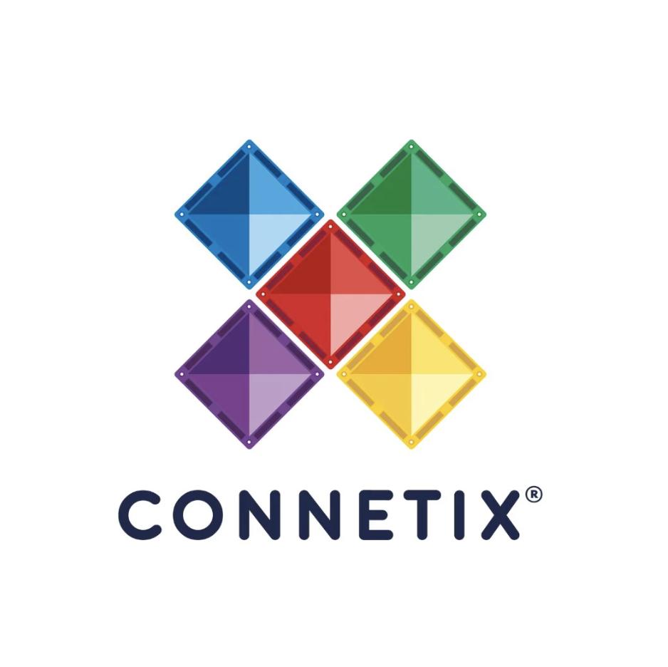 Connetix Tiles sale