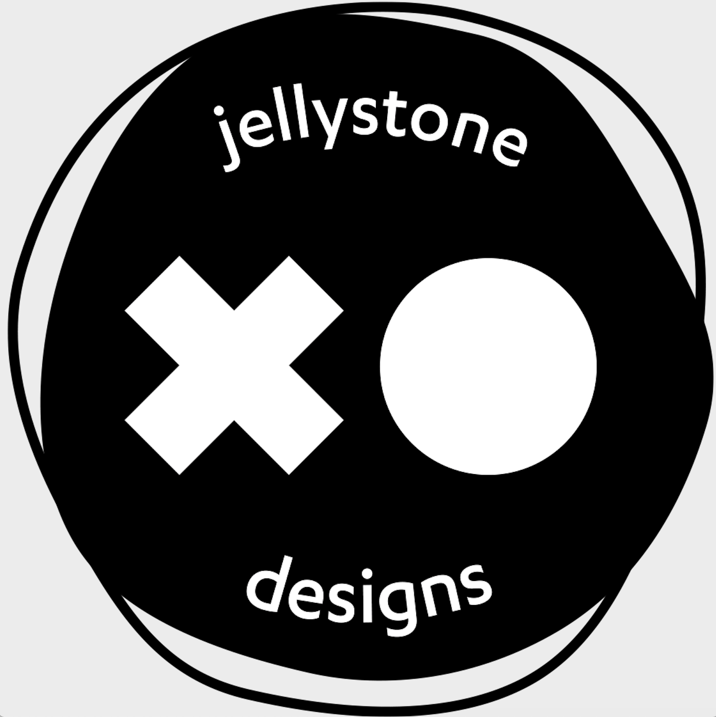 jellystone designs