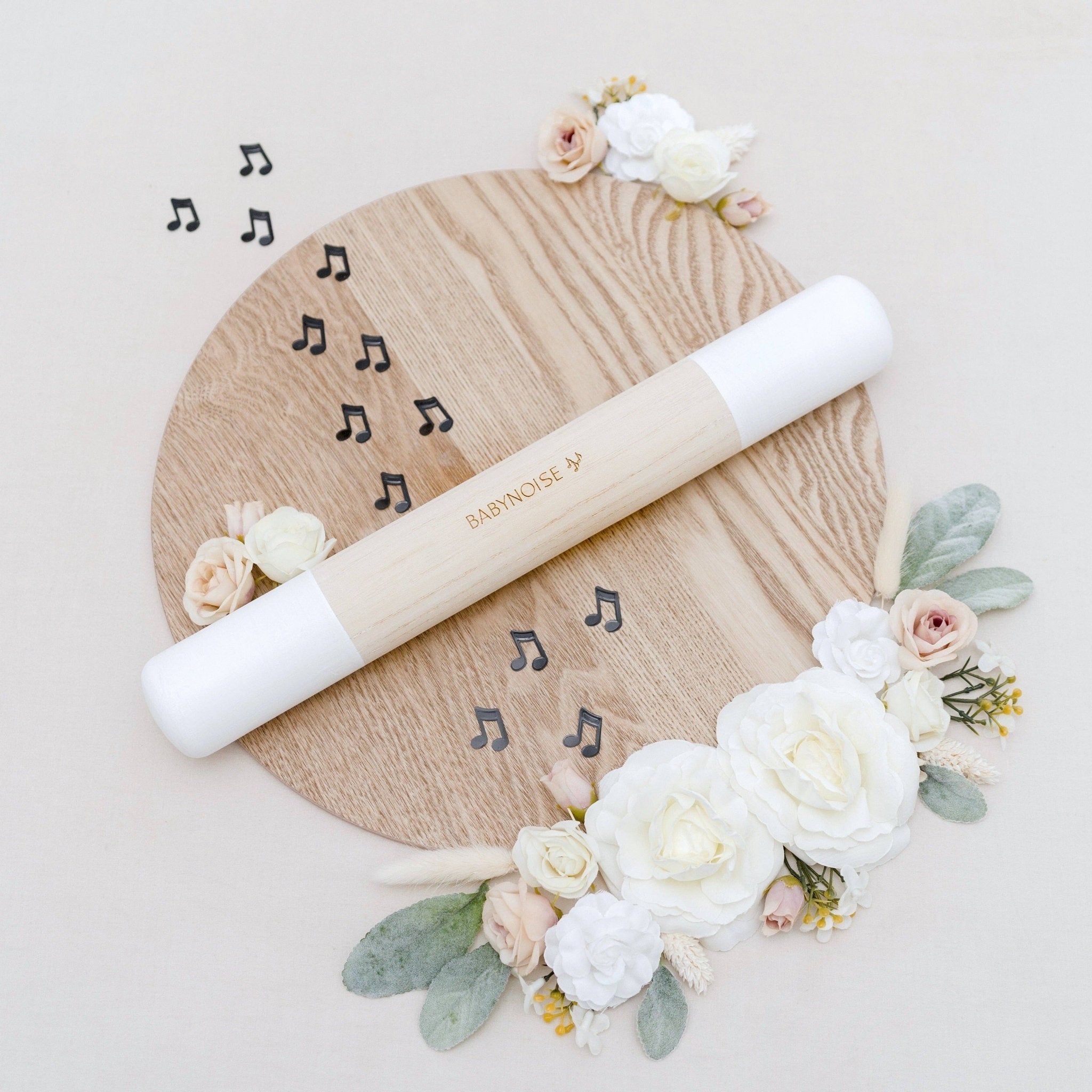 Musical Instrument Toys - Bean and Sprouts β Bean and Sprouts Toys