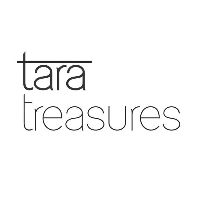 Tara Treasures Sale - Natural Felt Toys