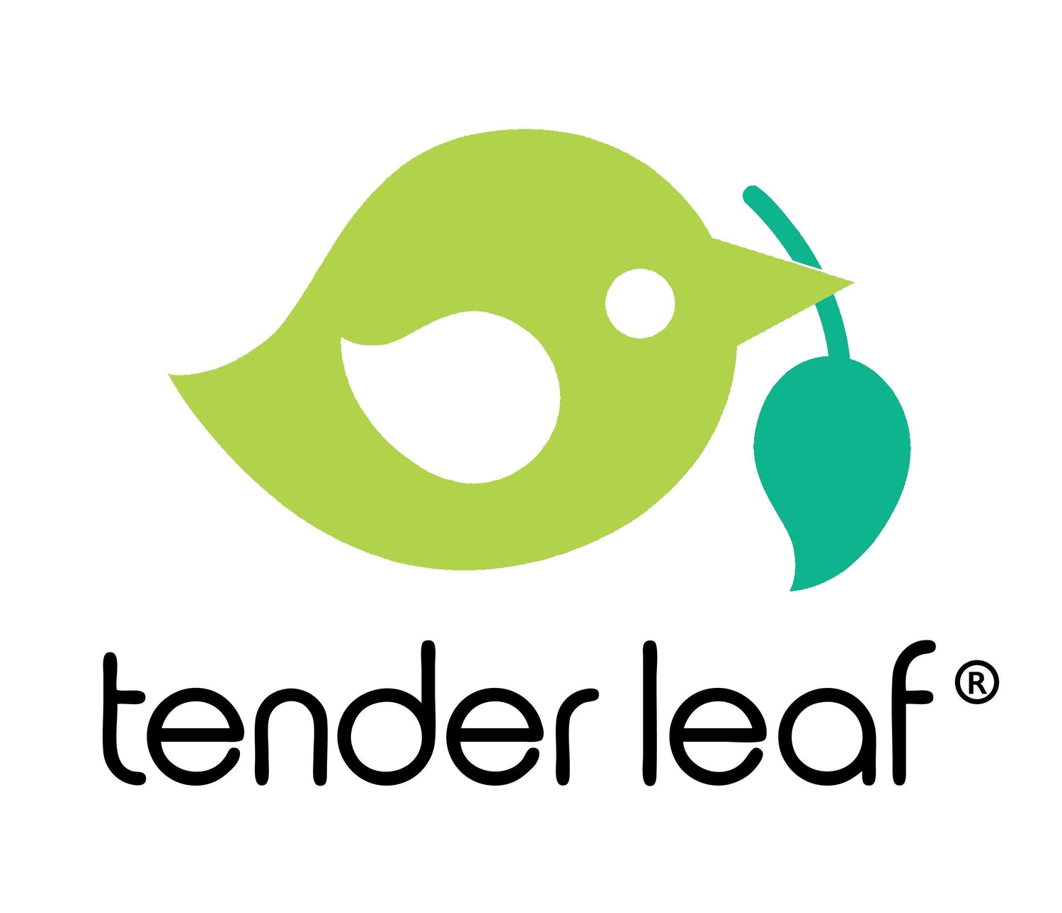 Tender Leaf Toys - Bean and Sprouts