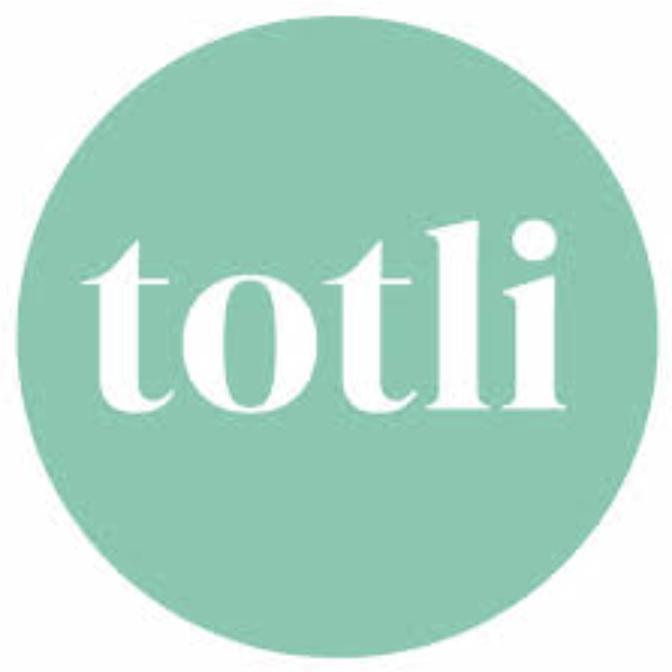 Totli