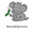 Bean and Sprouts Toys logo