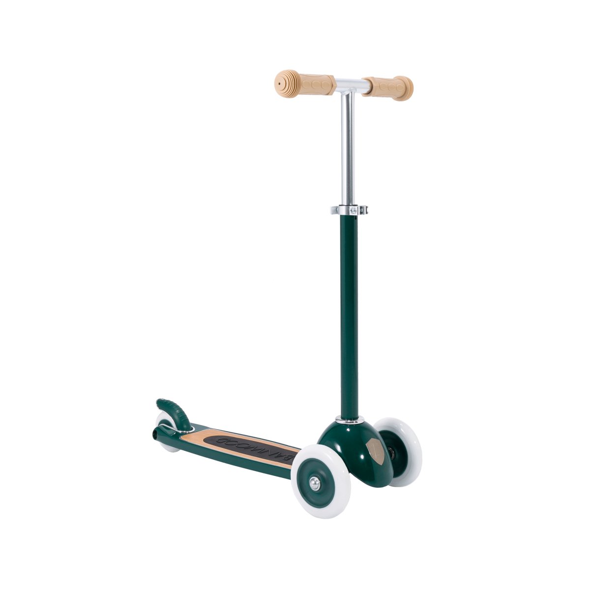 Banwood Australia - Scooter (Green)