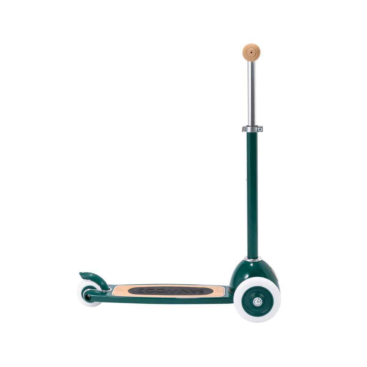 Banwood Australia - Scooter (Green)