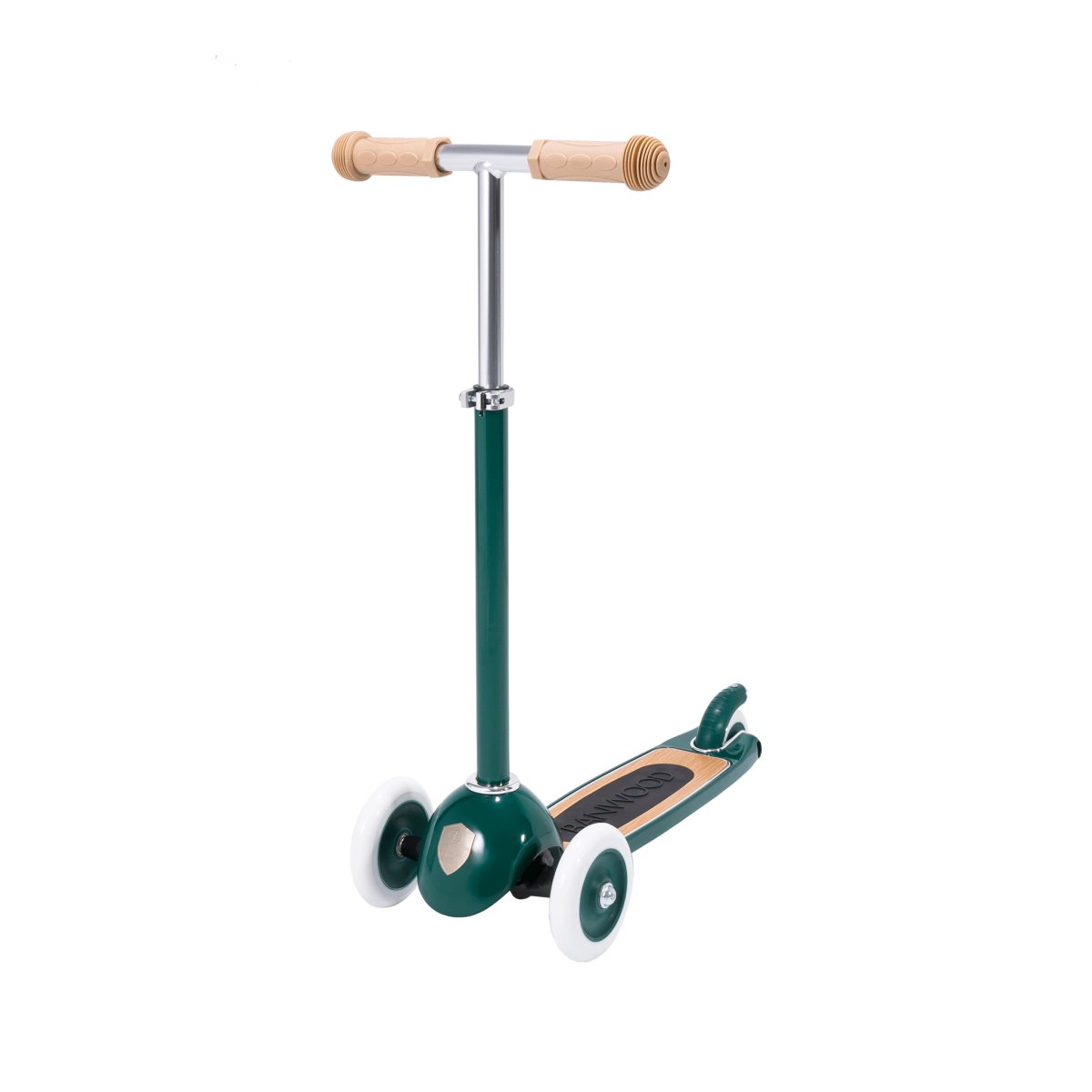 Banwood Australia - Scooter (Green)