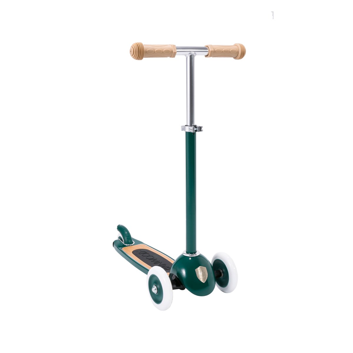 Banwood Australia - Scooter (Green)