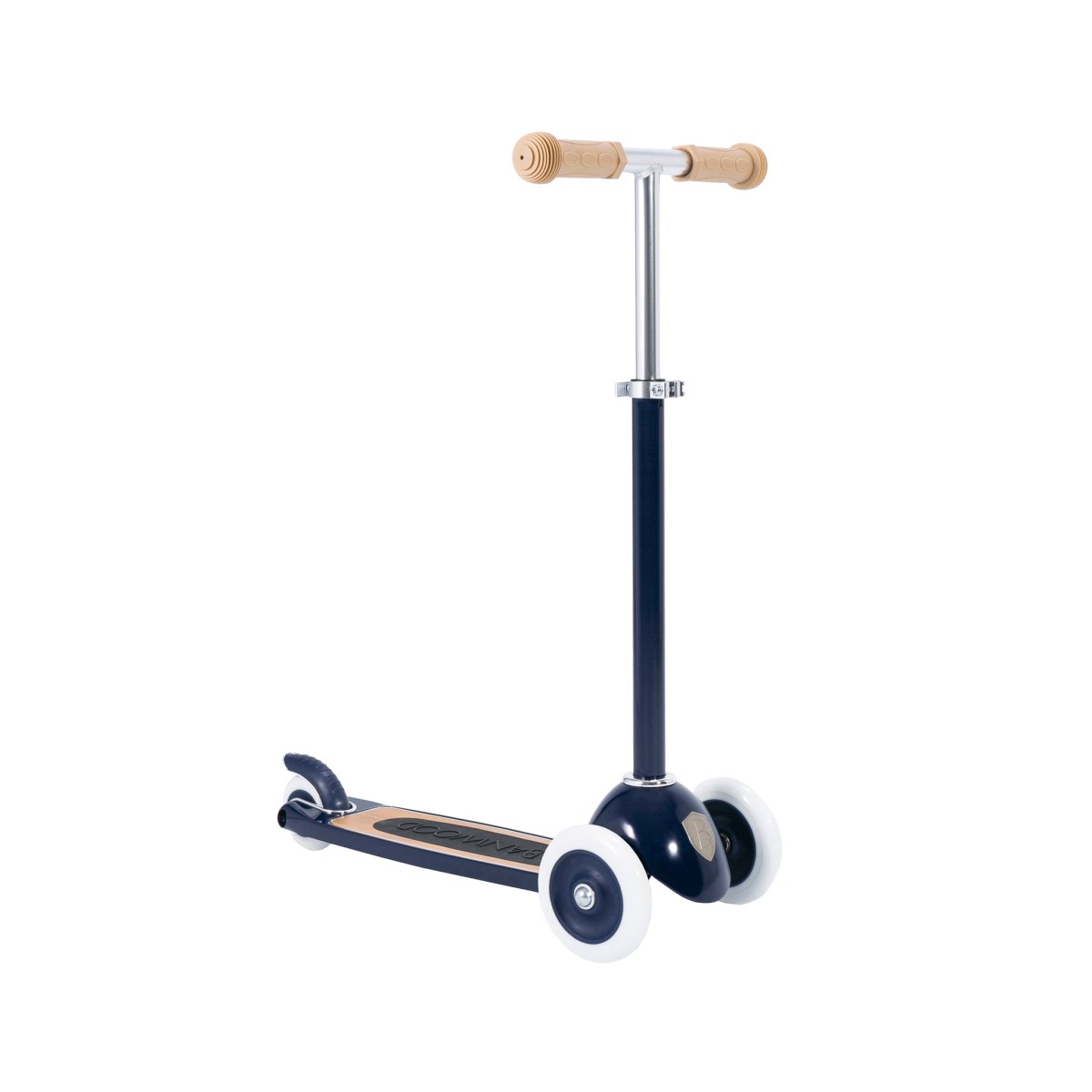 Banwood Australia - Scooter (Navy)