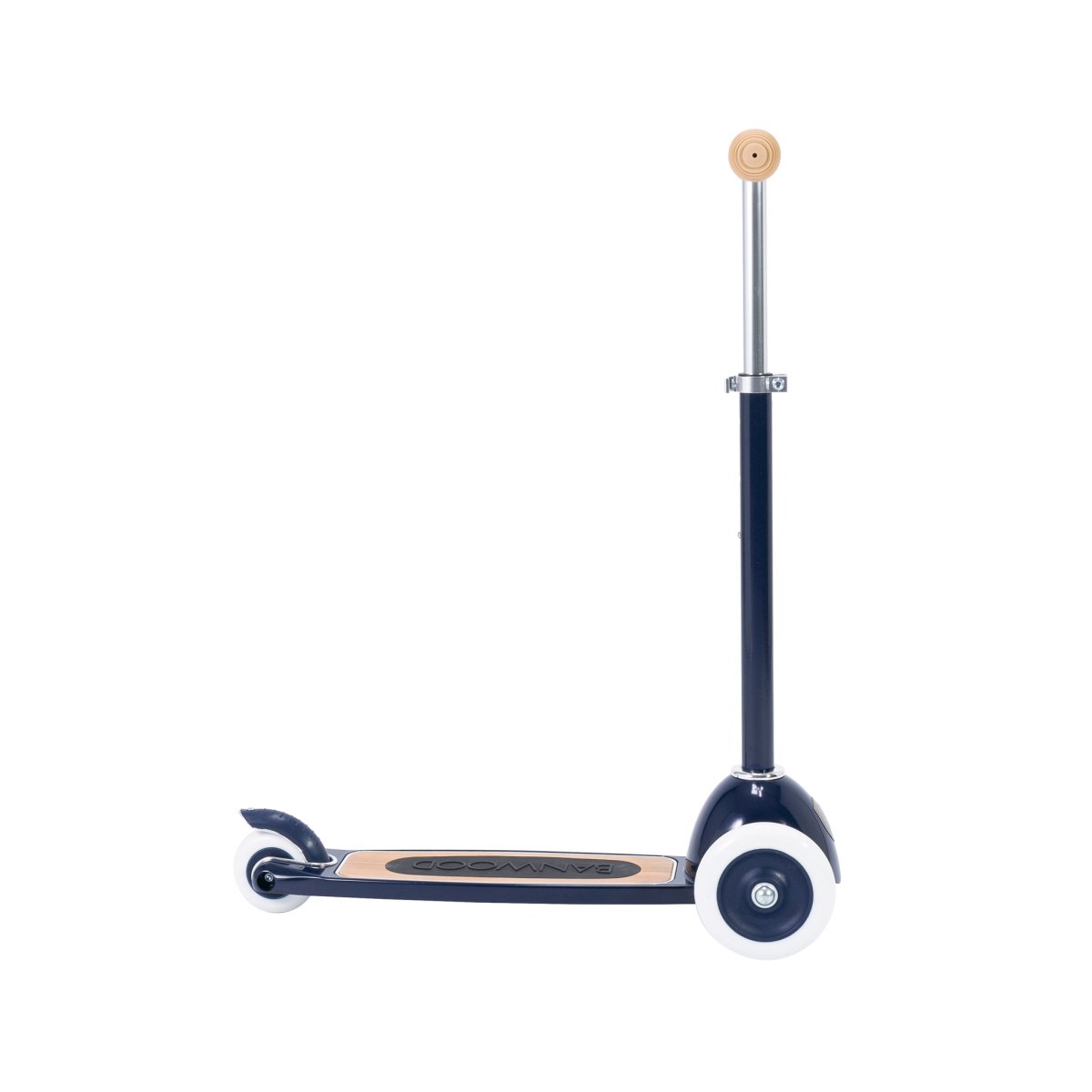 Banwood Australia - Scooter (Navy)