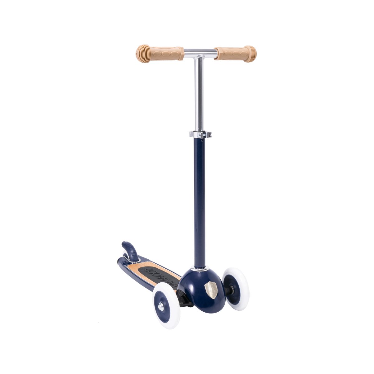 Banwood Australia - Scooter (Navy)