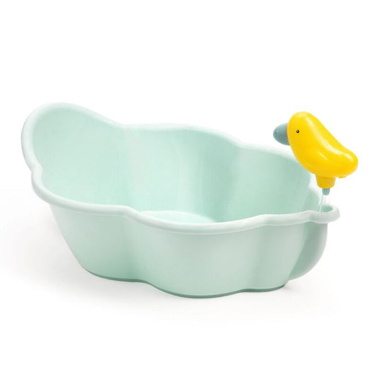 Doll's Bathtub - Djeco