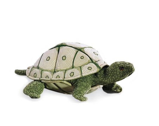 Folkmanis - Tortoise Puppet