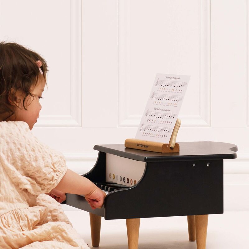 Grand Piano - Le Toy Van