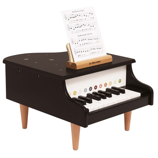 Grand Piano - Le Toy Van