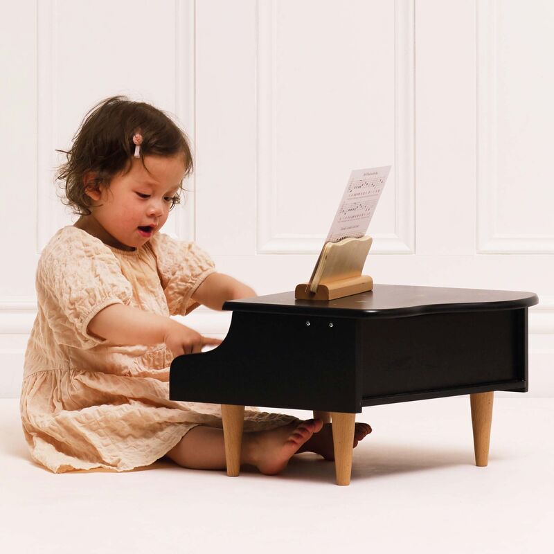 Grand Piano - Le Toy Van