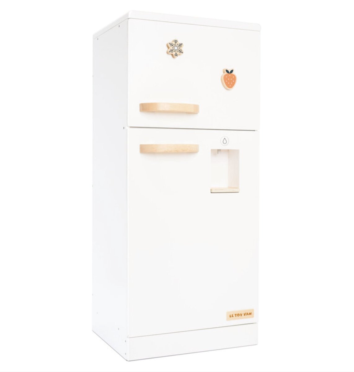 Honeybake Fridge Freezer - Le Toy Van