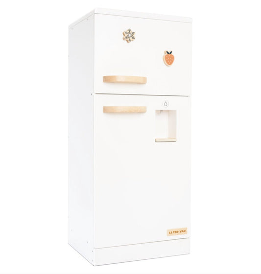 Honeybake Fridge Freezer - Le Toy Van