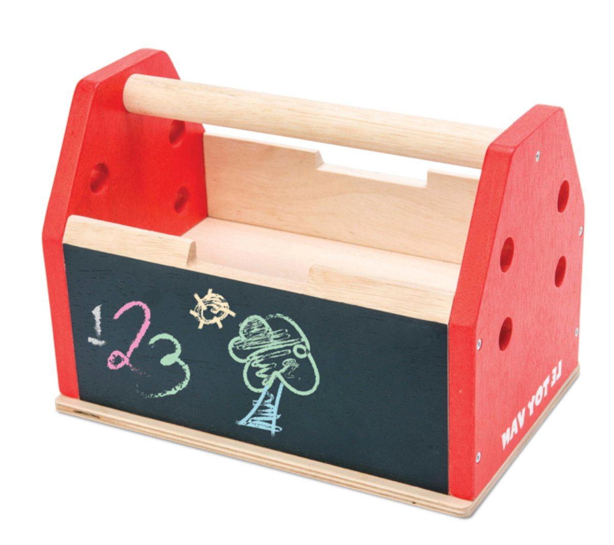 Kids Tool Box - Le Toy Van