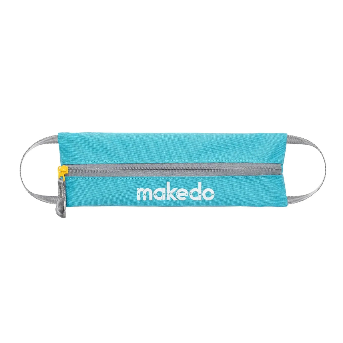 Makedo Australia Tool - Case