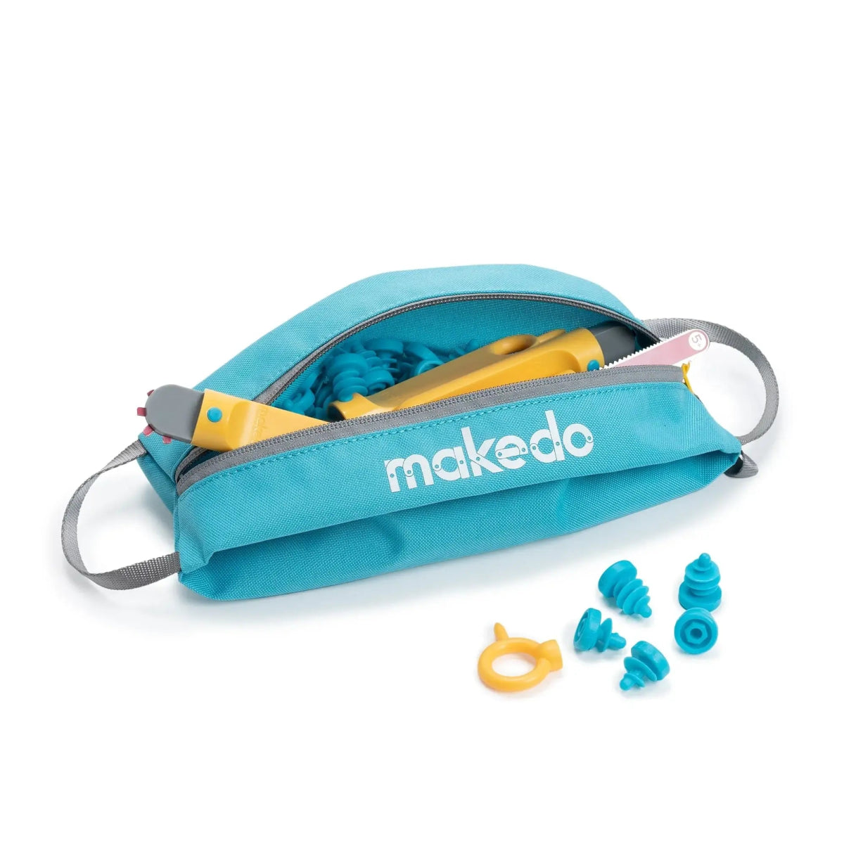 Makedo Australia Tool - Case