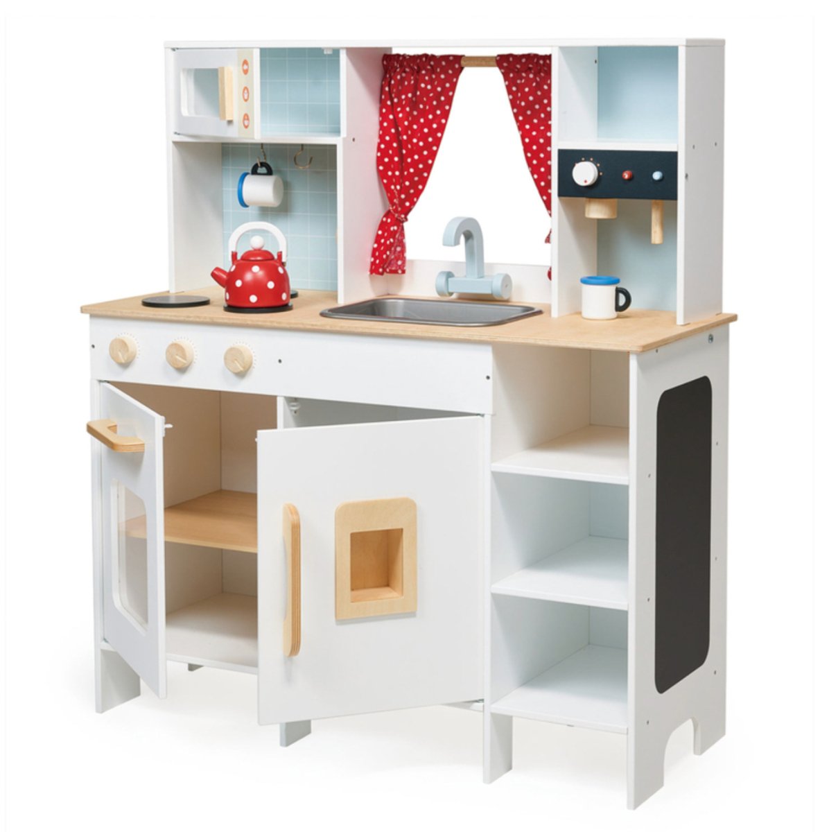 Play Kitchen - Mentari